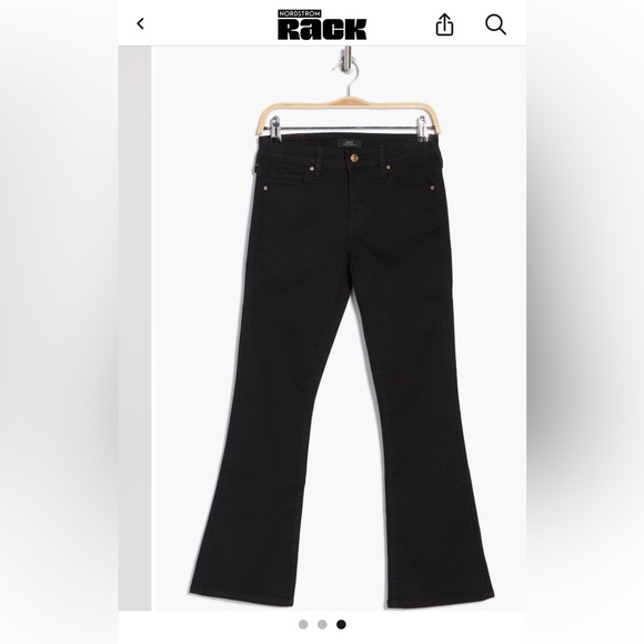 True religion jeans 29 - Picture 3 of 5